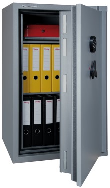 Tresor Wertheim CP25